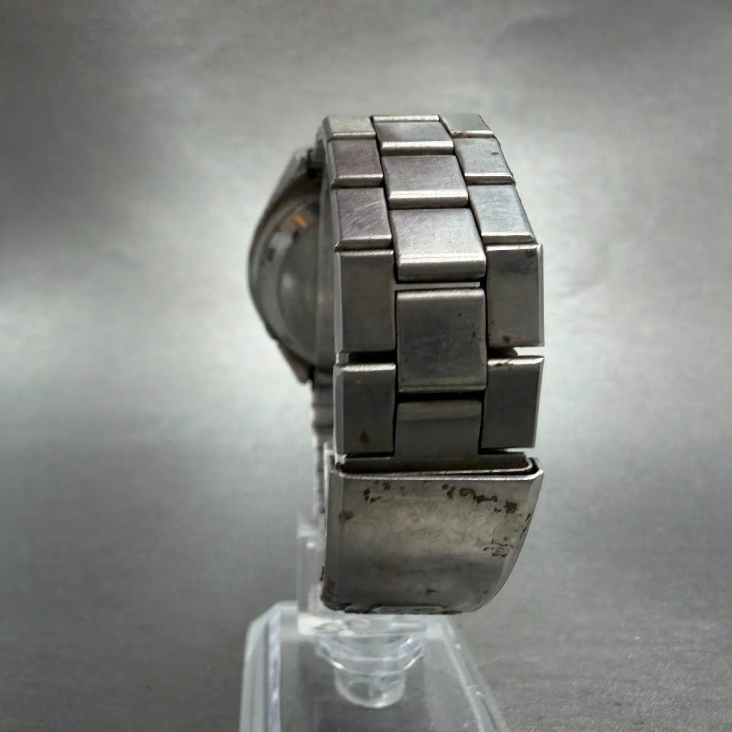 47930949