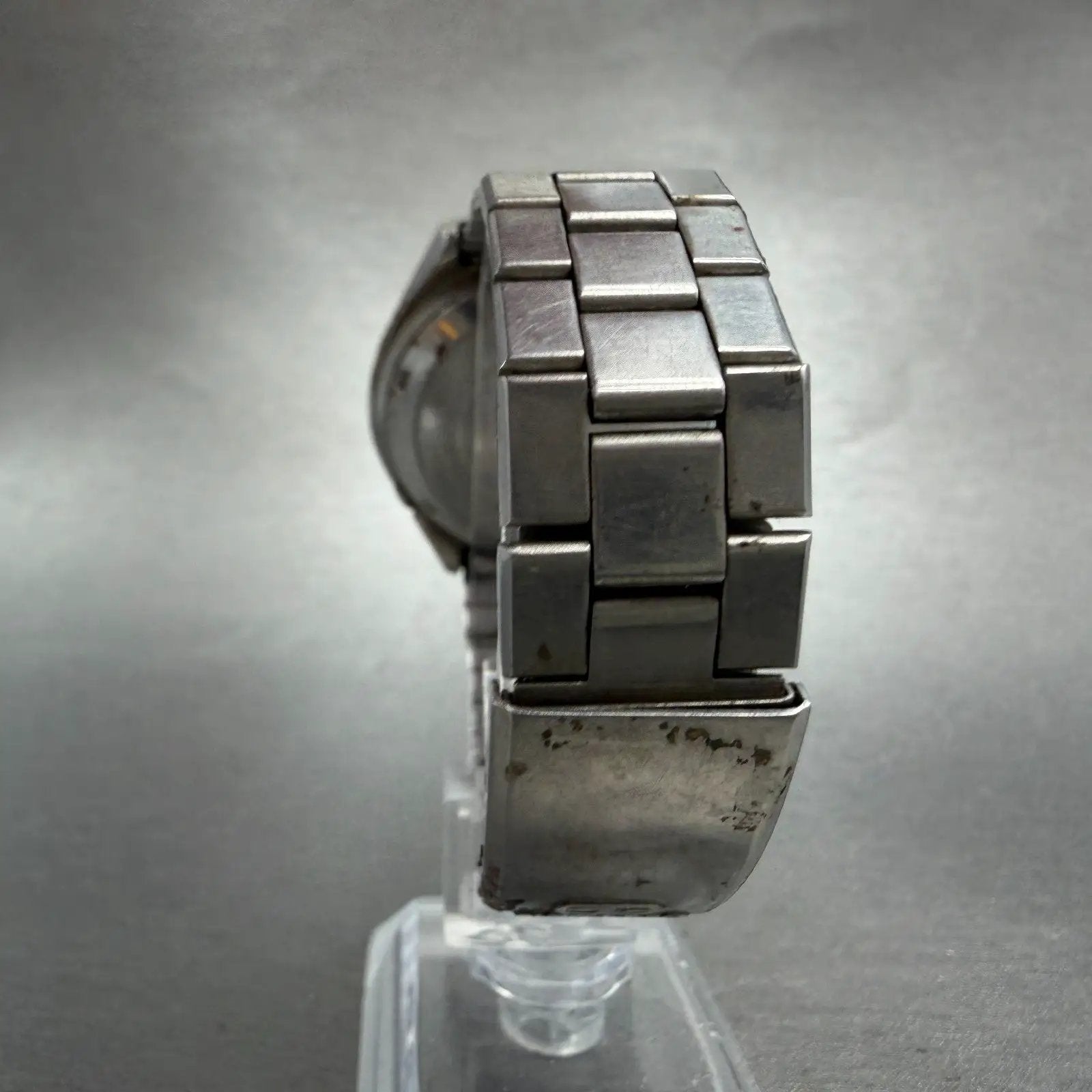 47930949