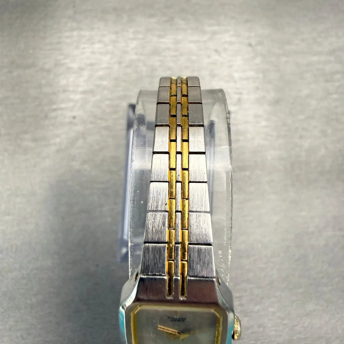 48302320