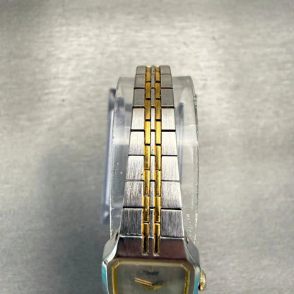 48302320