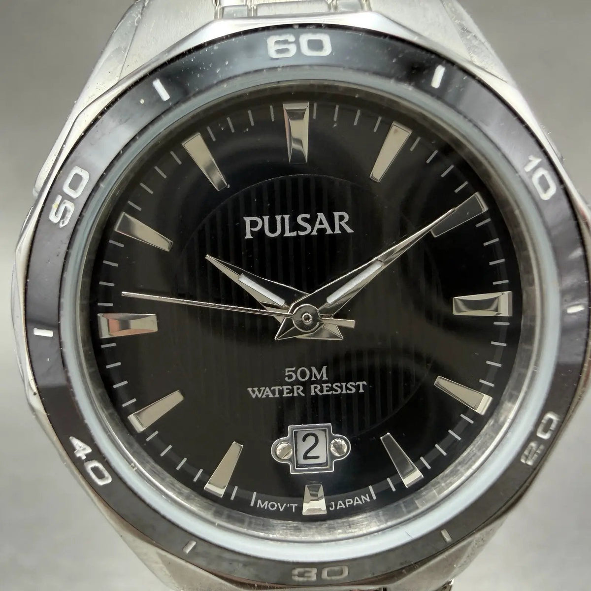 48254310