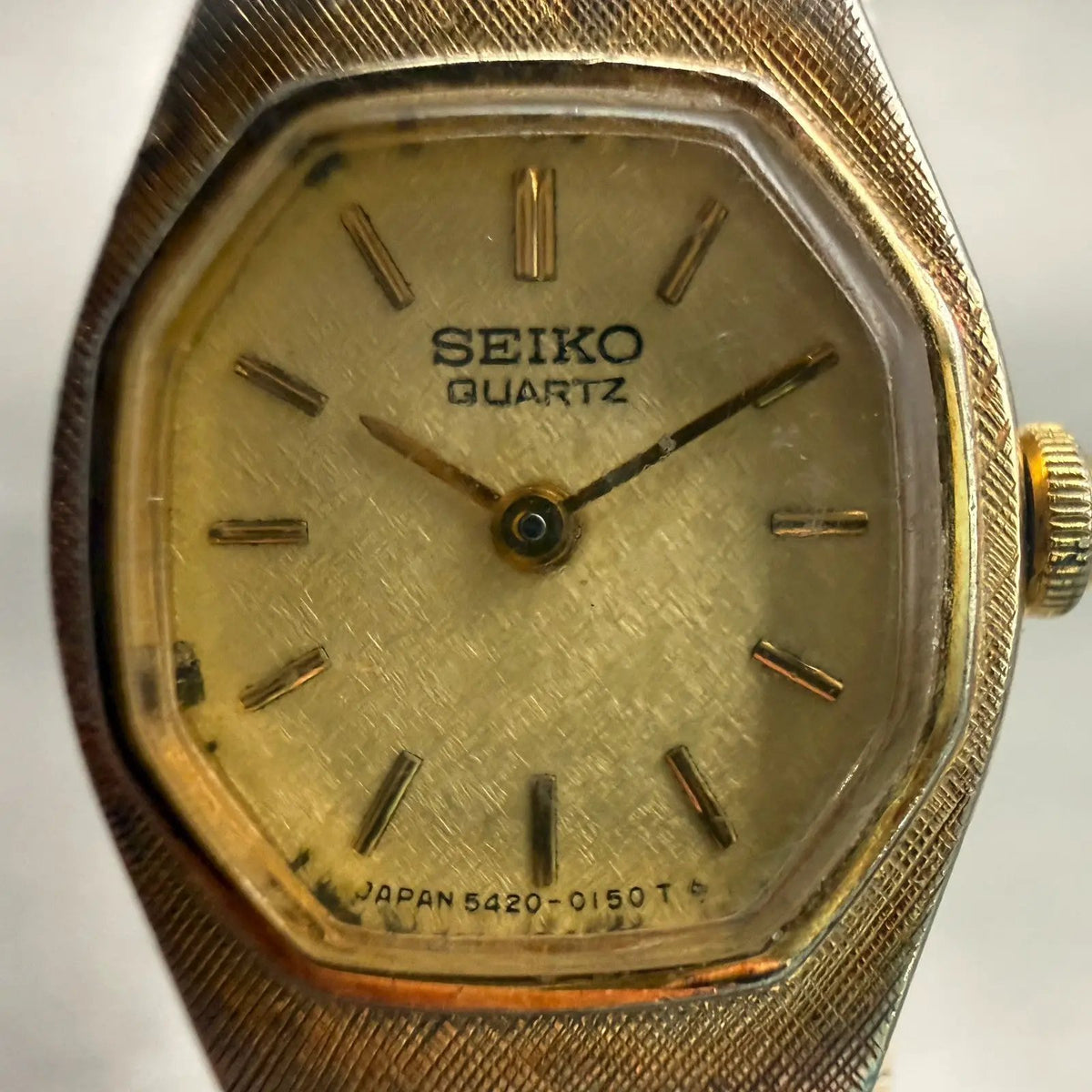 48302508