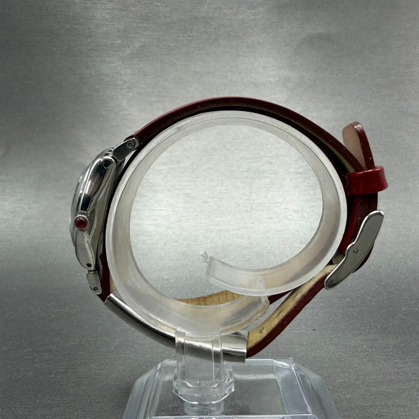 47981804