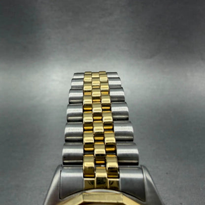 48250384