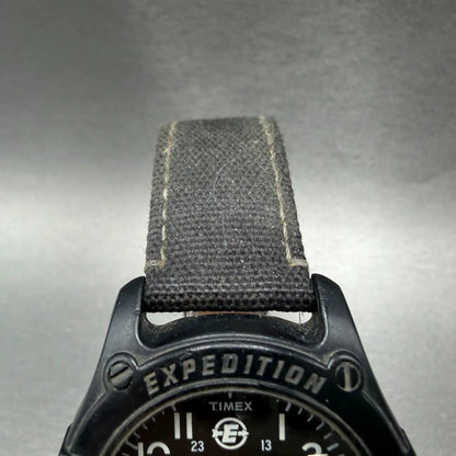 48304854