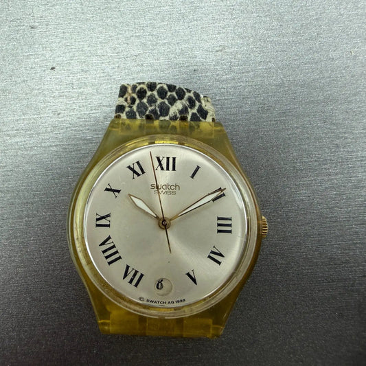 48250374