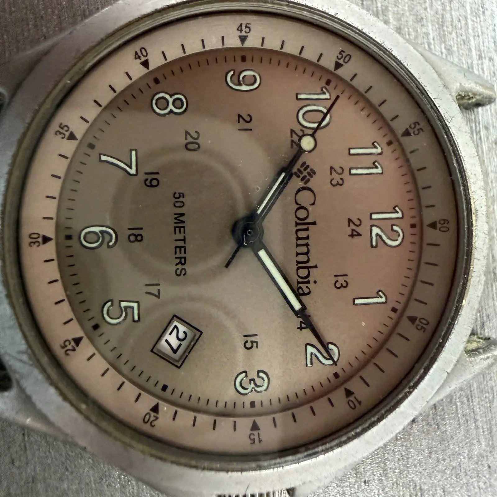 48058046