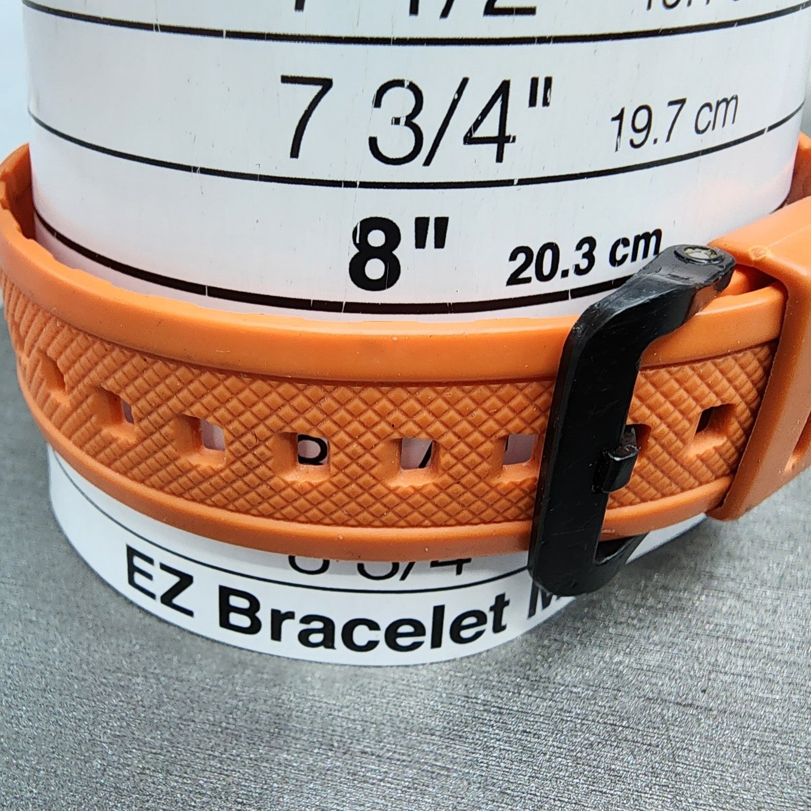 Casio AE1000W World Time Watch Men 44mm Digital Silver Tone Alarm Chrono NewBat10