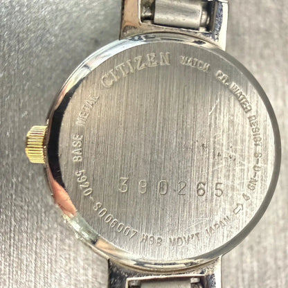 48304712