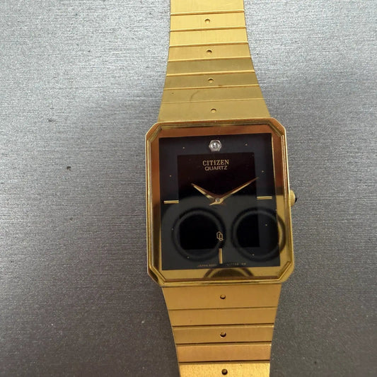 48245632