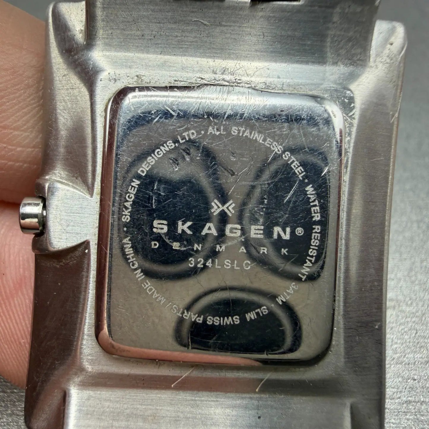 48223066