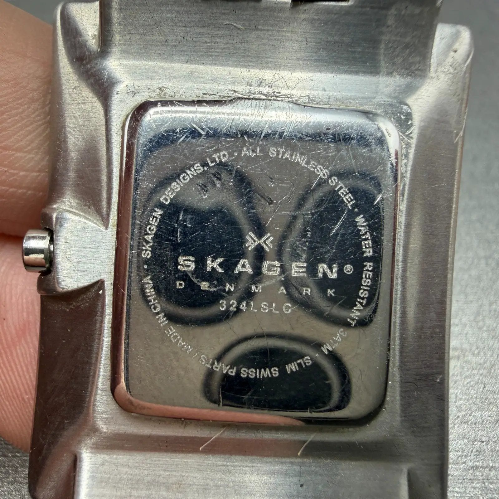 48223066