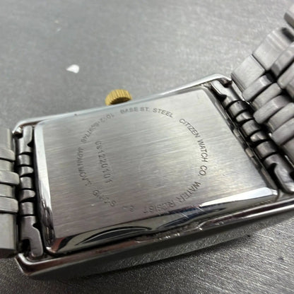 48250376