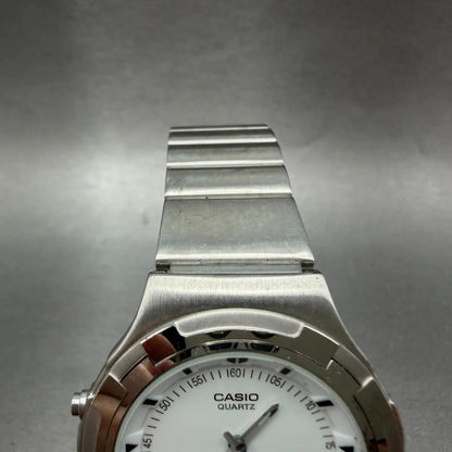 48223053