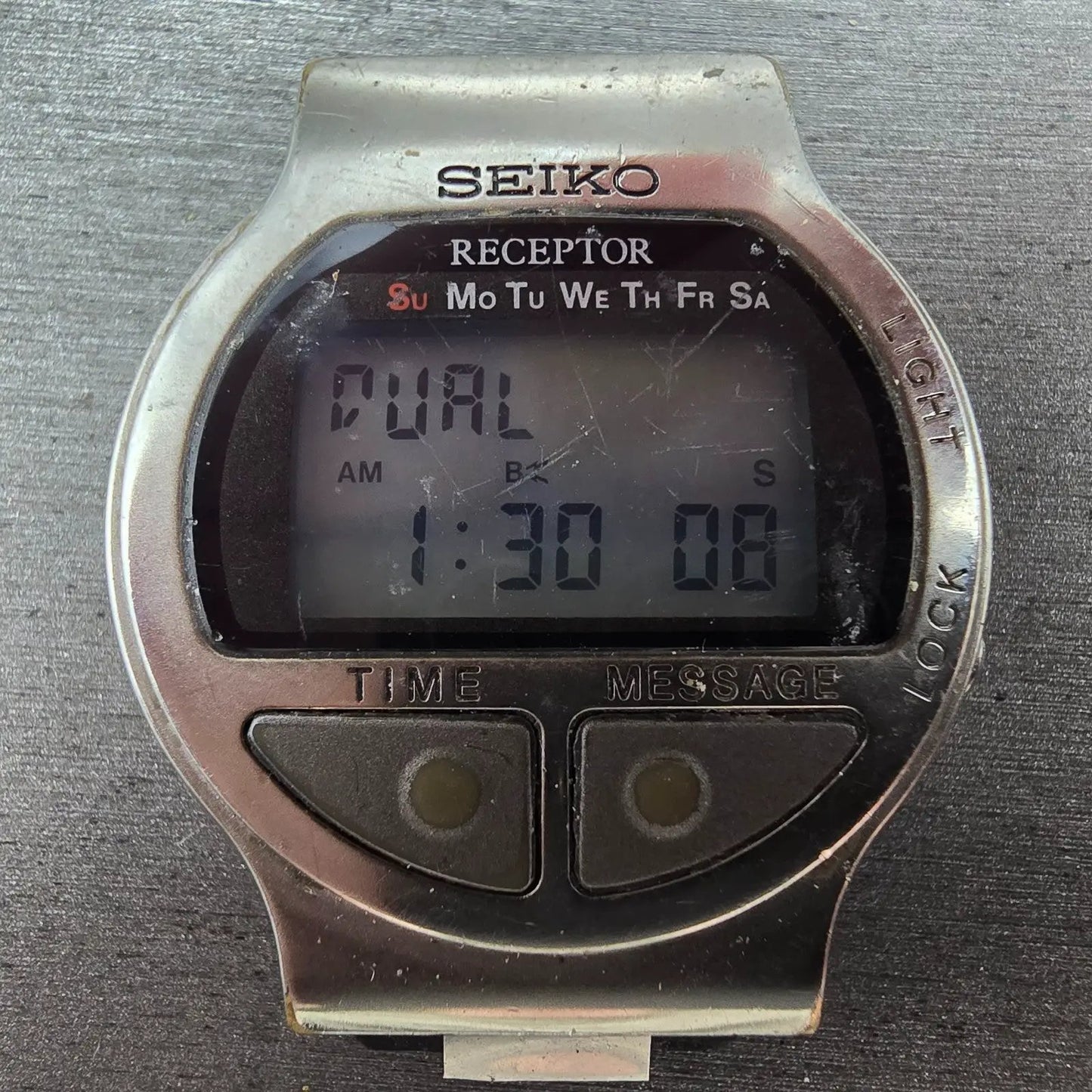 48524075