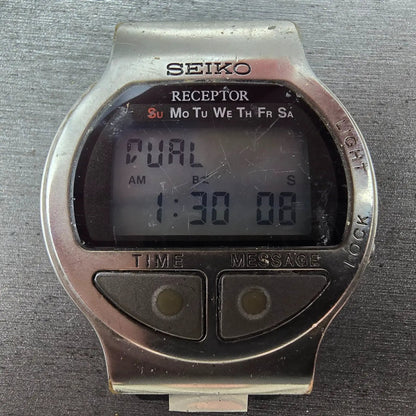 48524075