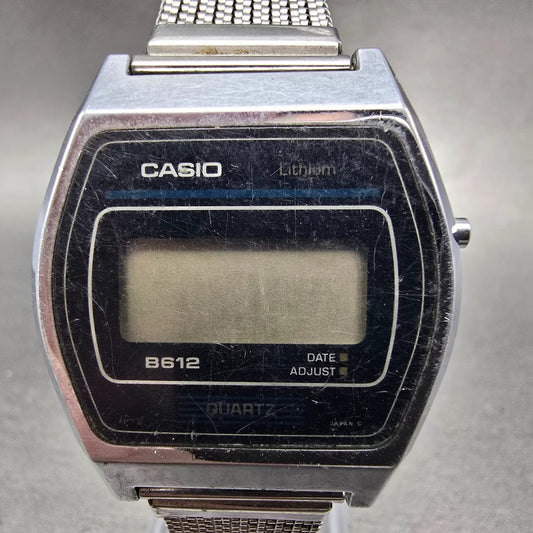 48554689