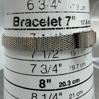 48181005