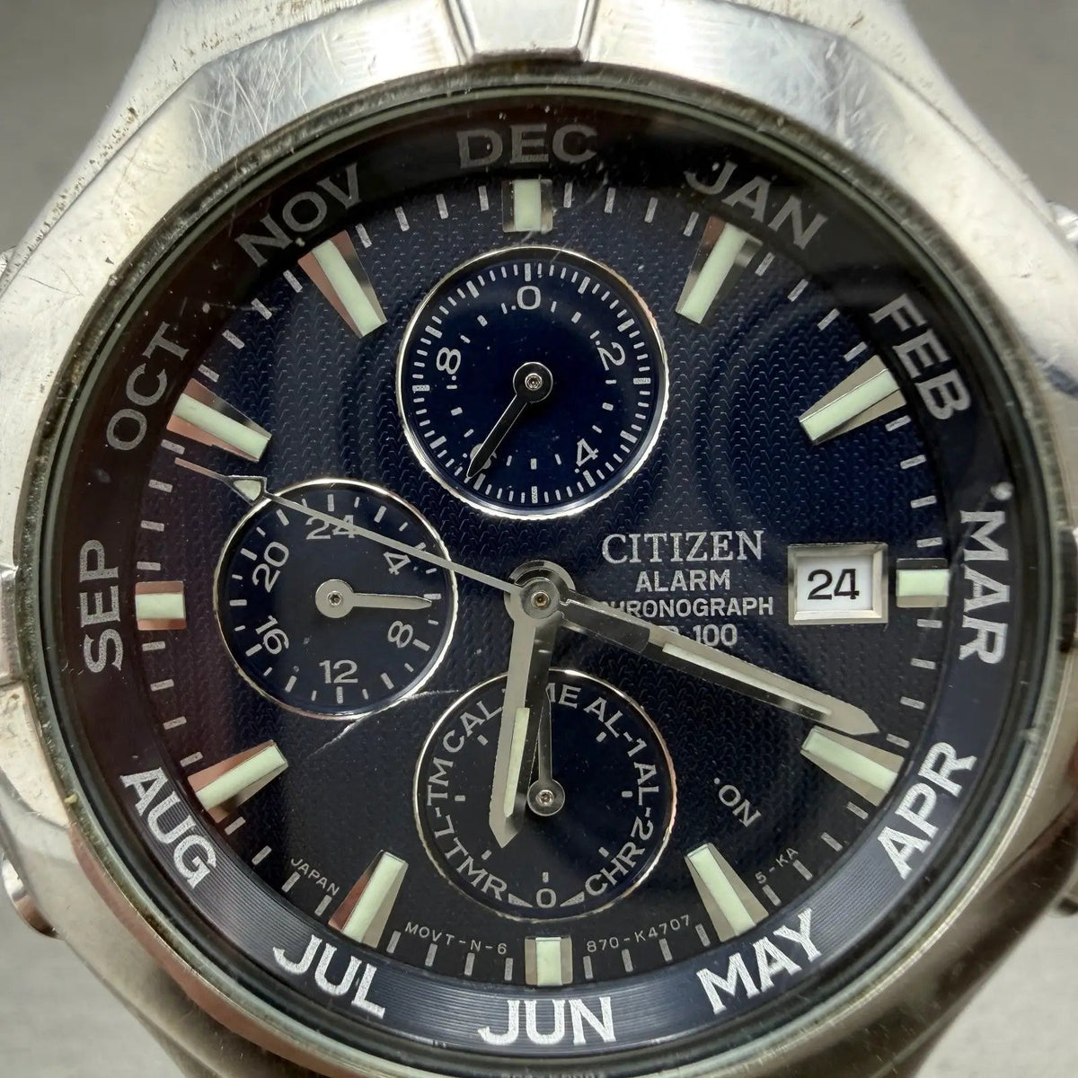 48304770