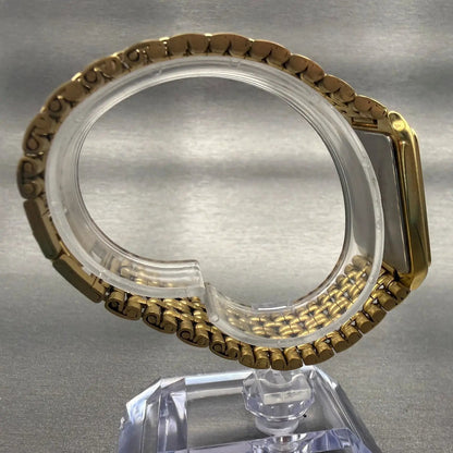 48013010
