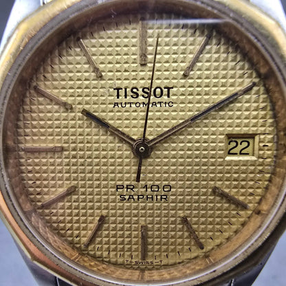 48513227