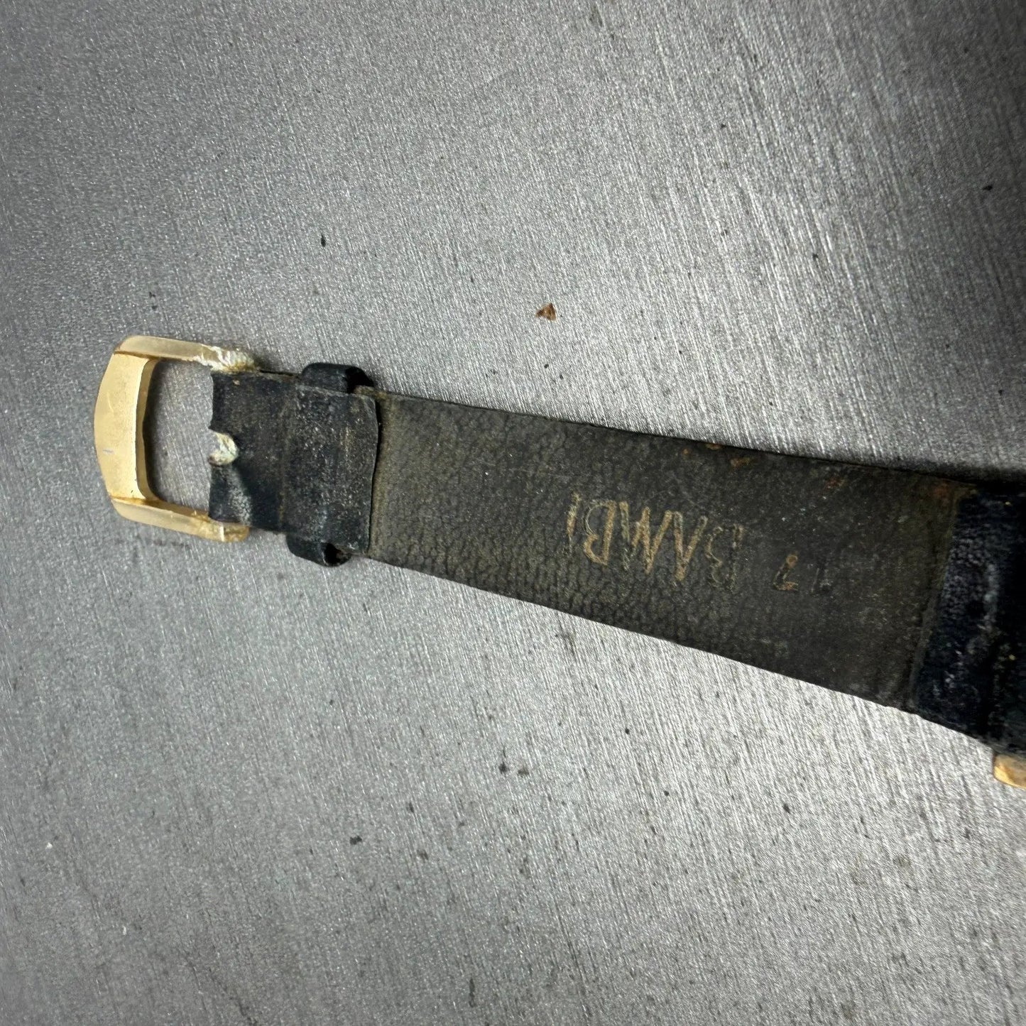 48178448