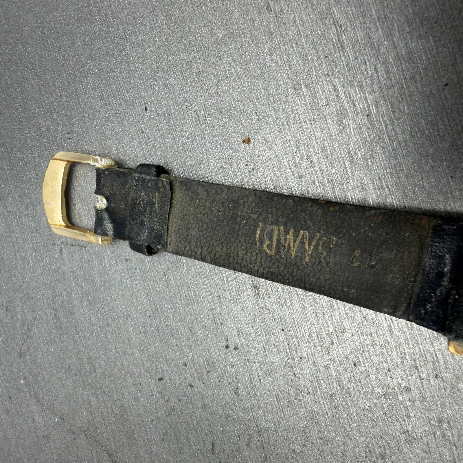 48178448
