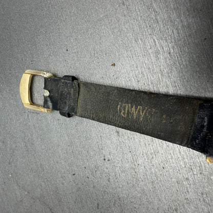 48178448