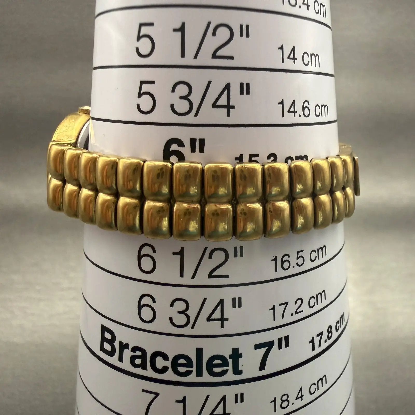48101719