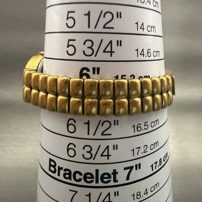 48101719