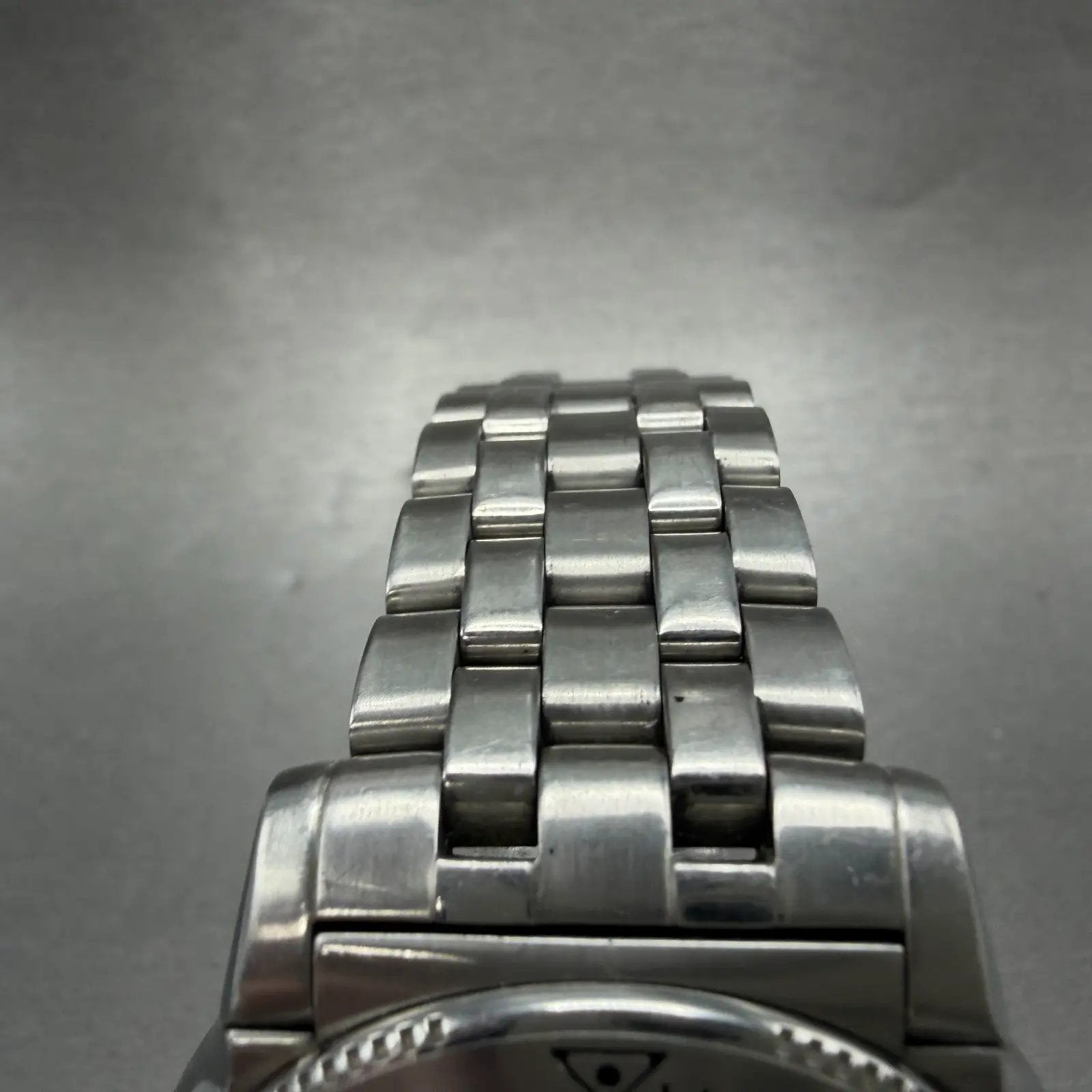 48013034