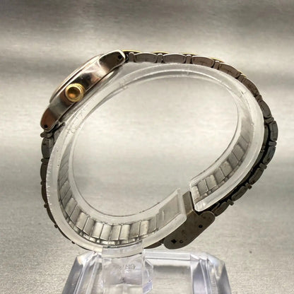 48434752