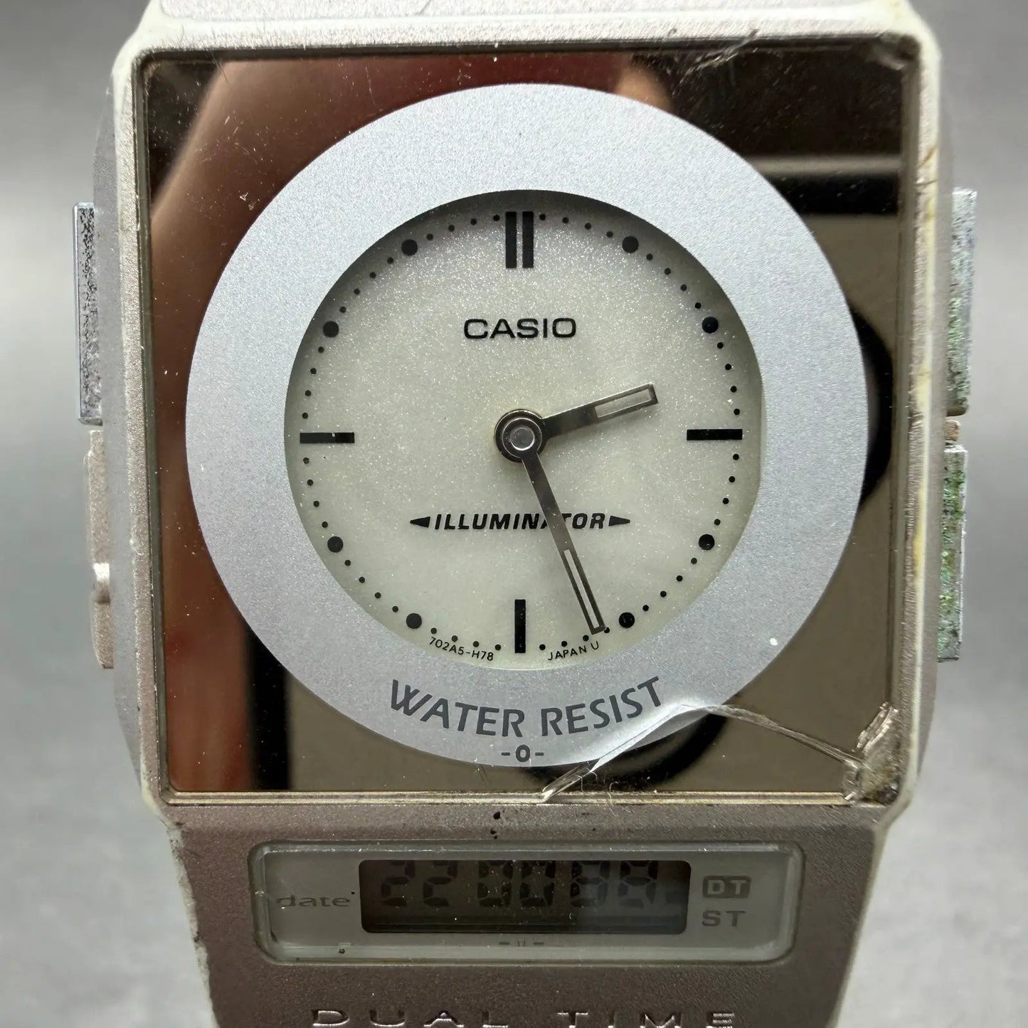 48190796