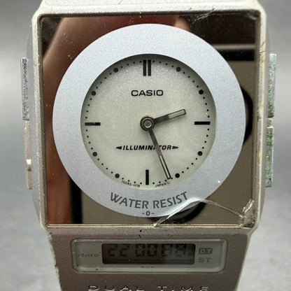 48190796