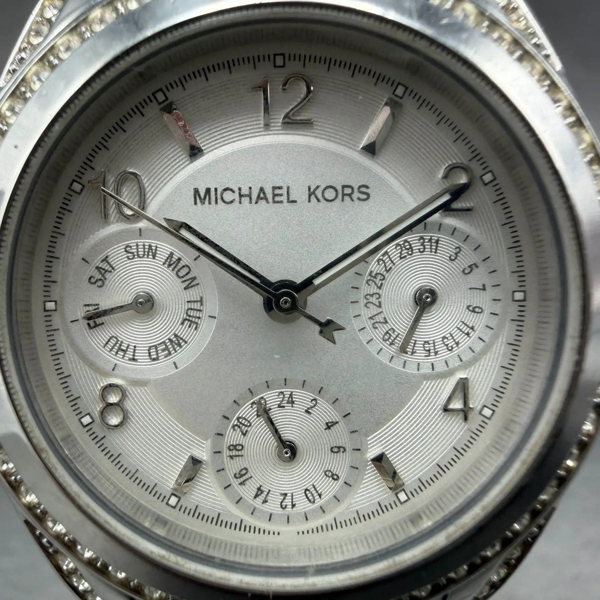 48245656