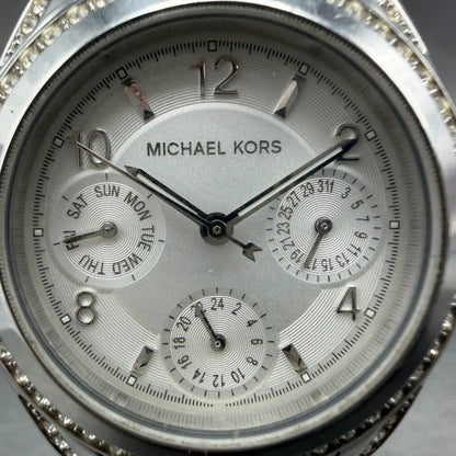 48245656