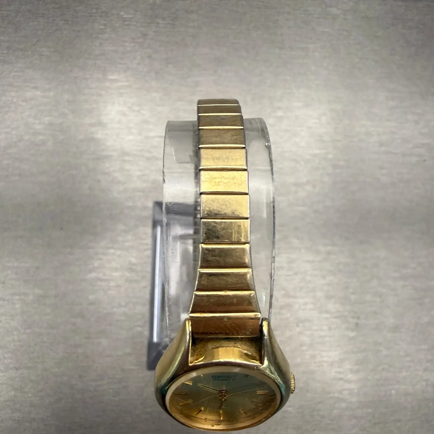 48163248