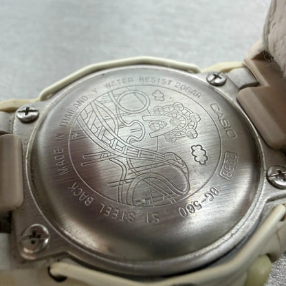 48302626