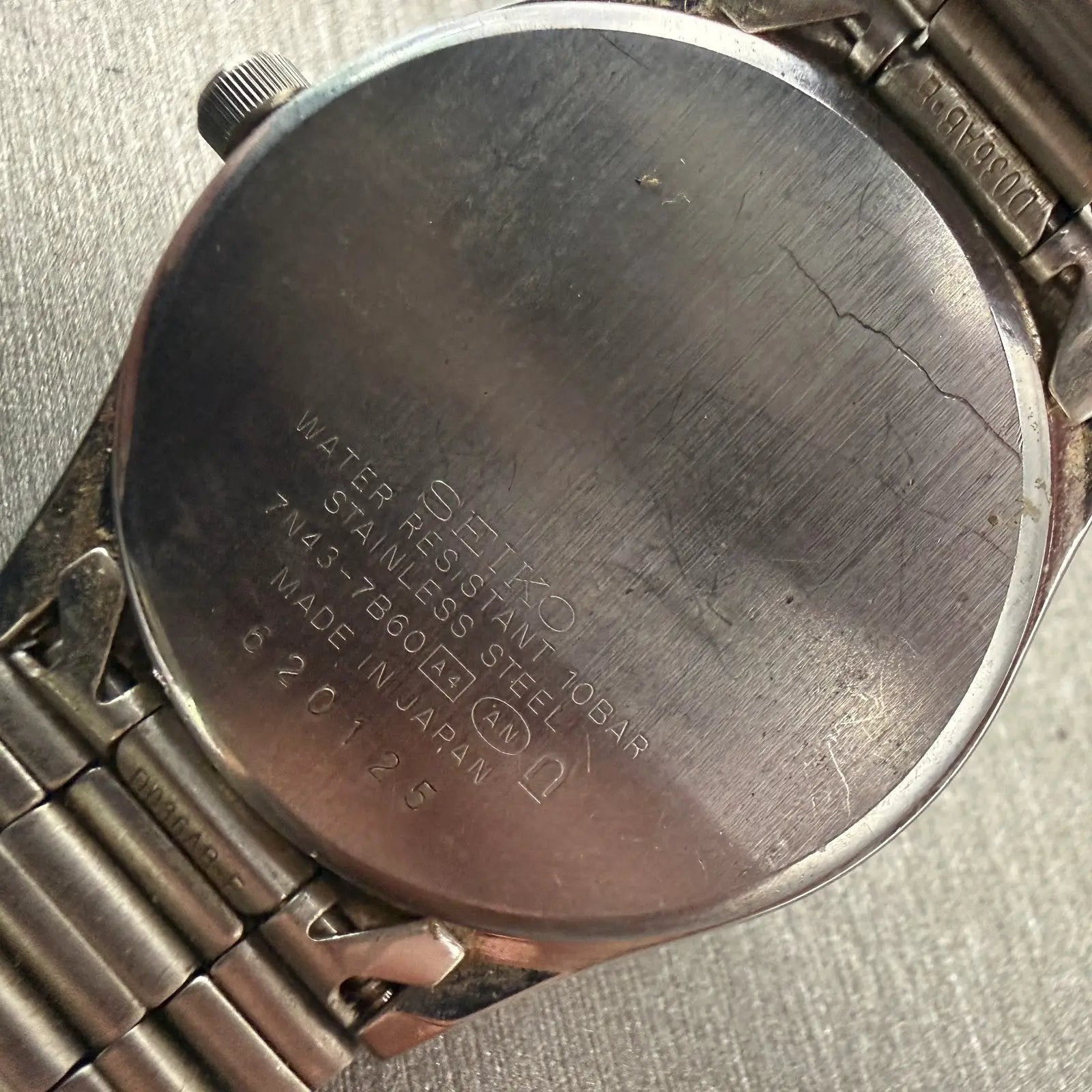 48247691