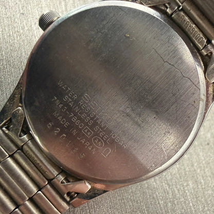 48247691