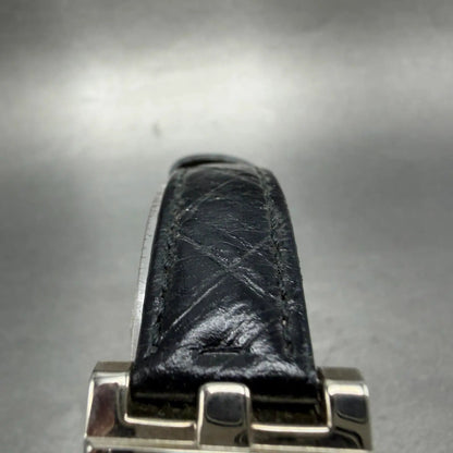48120465