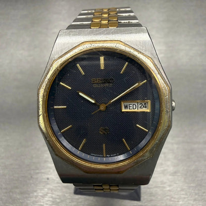 48099307