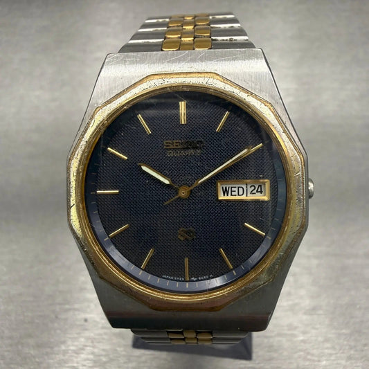 48099307