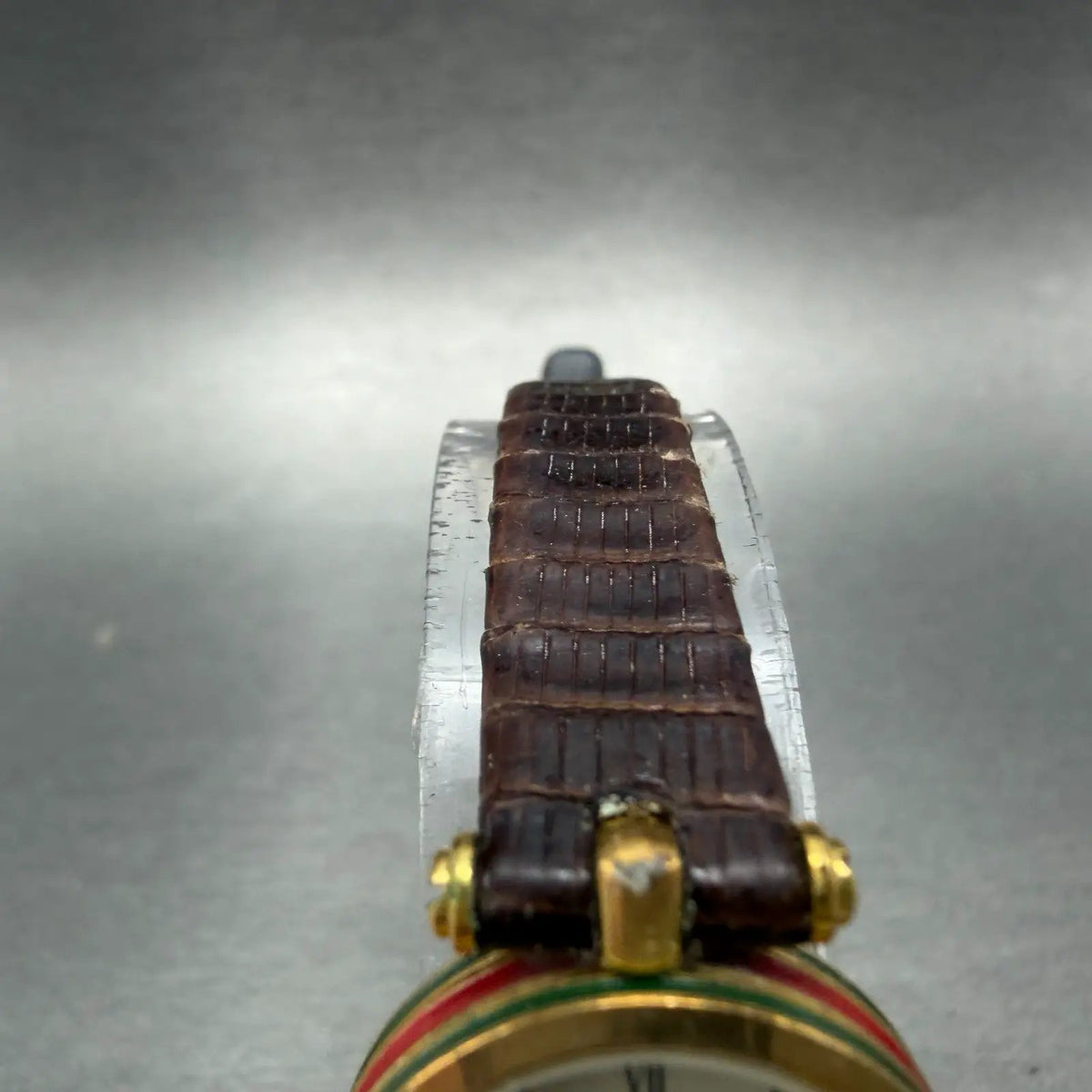 48250392