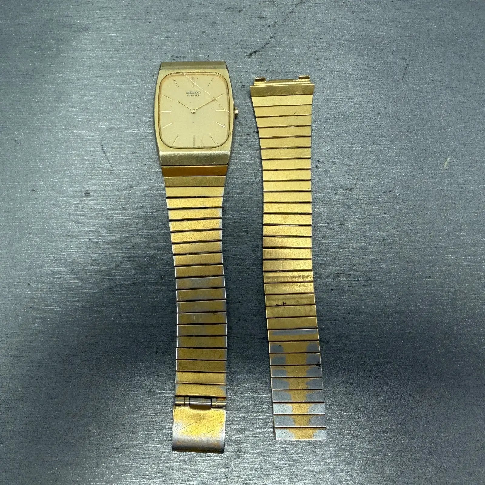 48116166