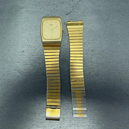 48116166