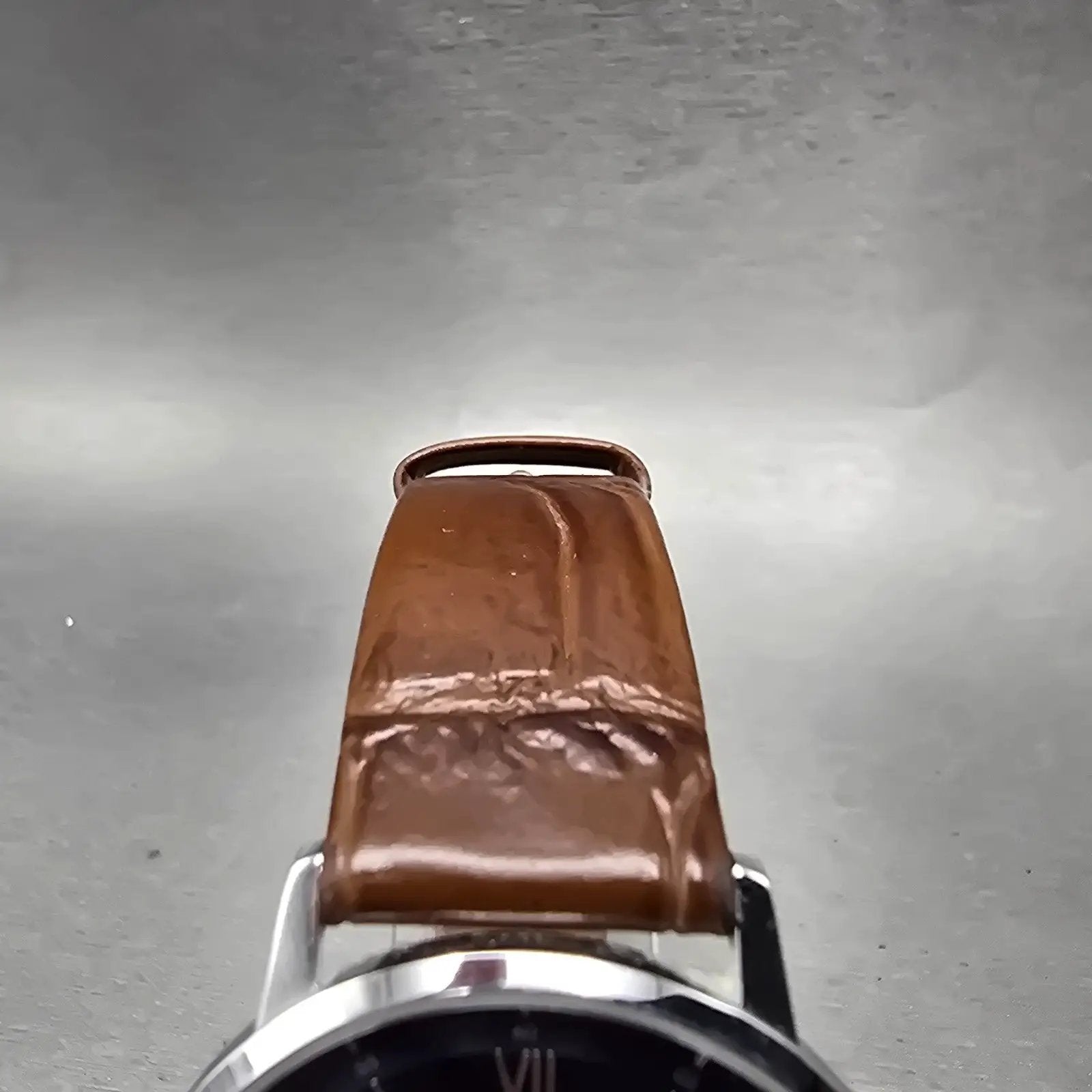 48450388