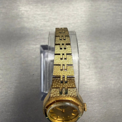 48013024