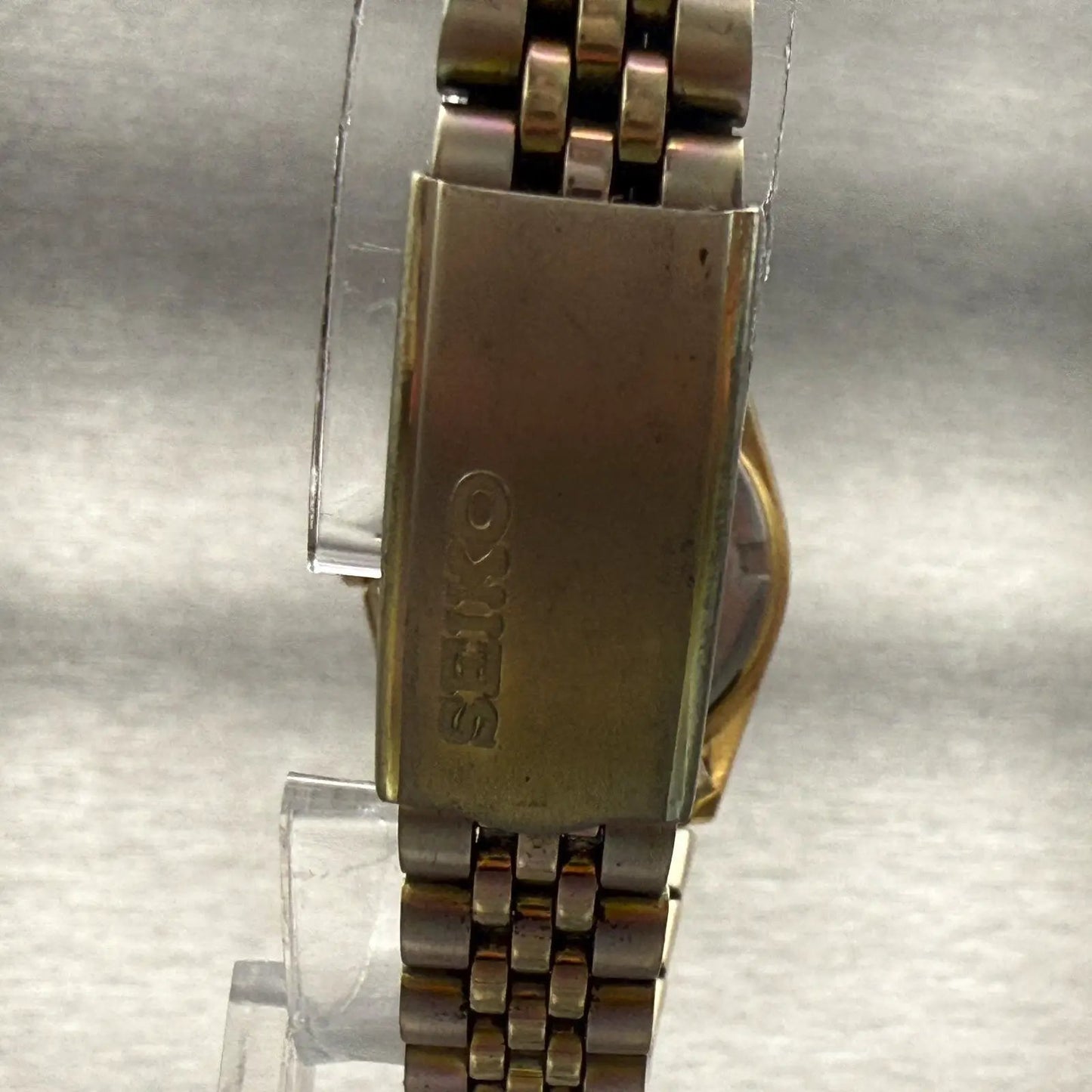 48116204