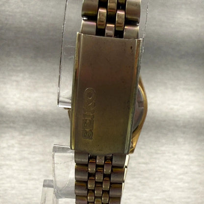 48116204